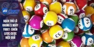 Bạch Thủ Lô Khung 5 Ngày